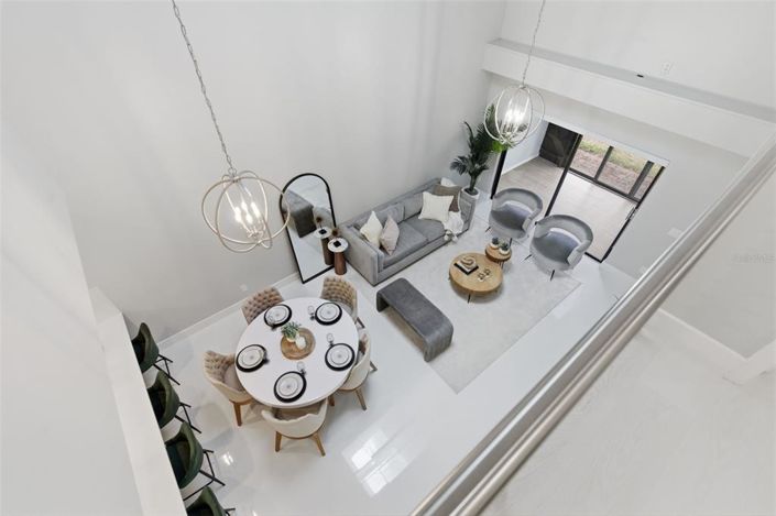 Image No.15-3 Bed Townhouse for sale