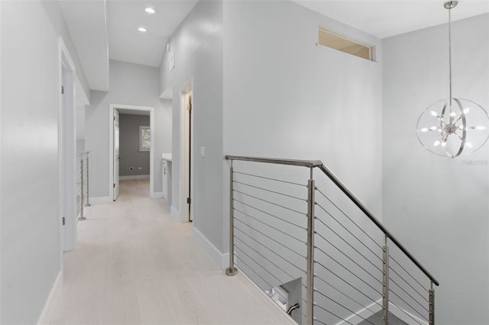 Image No.16-3 Bed Townhouse for sale