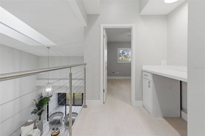 Image No.17-3 Bed Townhouse for sale