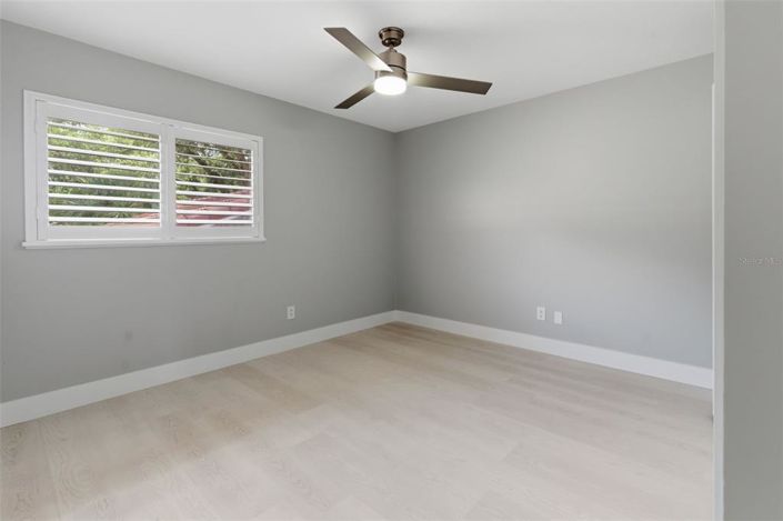 Image No.22-3 Bed Townhouse for sale