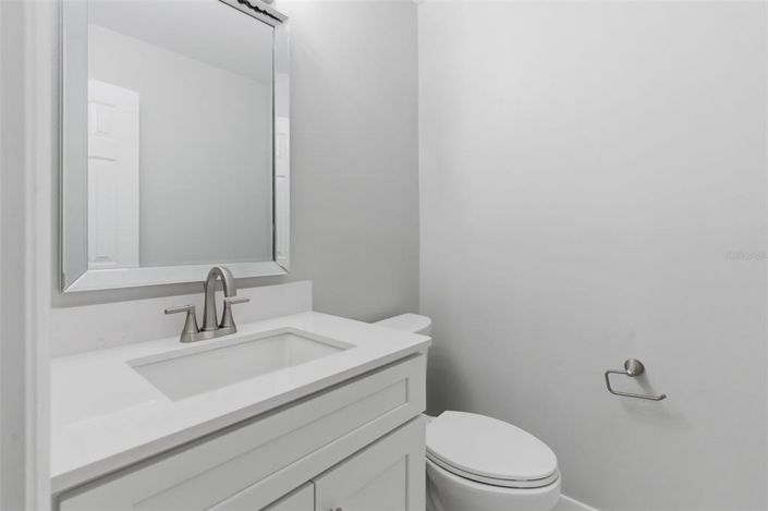 Image No.23-3 Bed Townhouse for sale