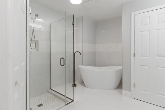 Image No.24-3 Bed Townhouse for sale