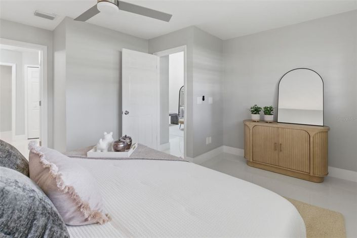 Image No.26-3 Bed Townhouse for sale