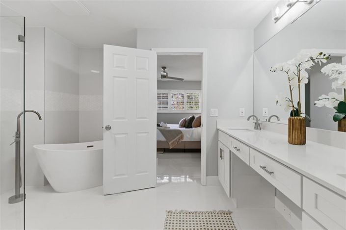 Image No.28-3 Bed Townhouse for sale