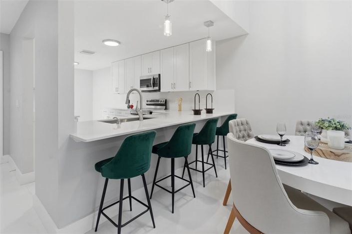 Image No.3-3 Bed Townhouse for sale