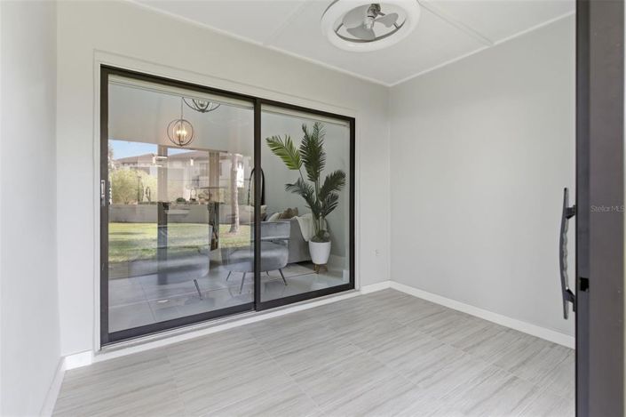 Image No.30-3 Bed Townhouse for sale