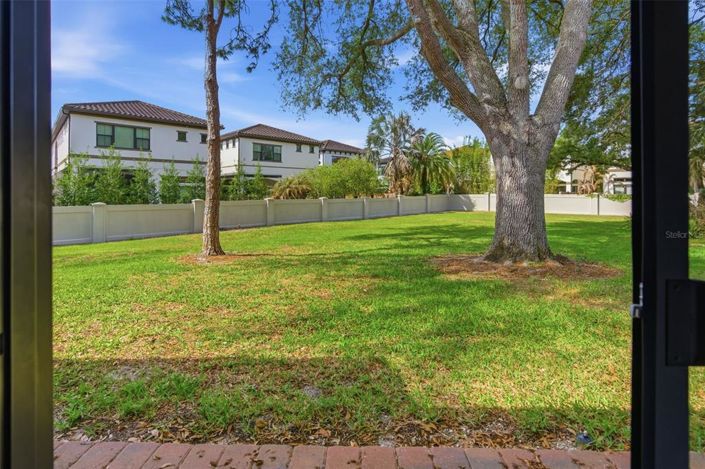 Image No.34-3 Bed Townhouse for sale