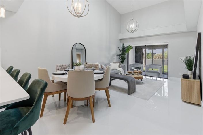 Image No.4-3 Bed Townhouse for sale