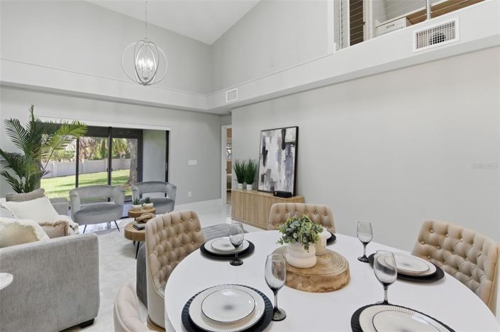 Image No.5-3 Bed Townhouse for sale