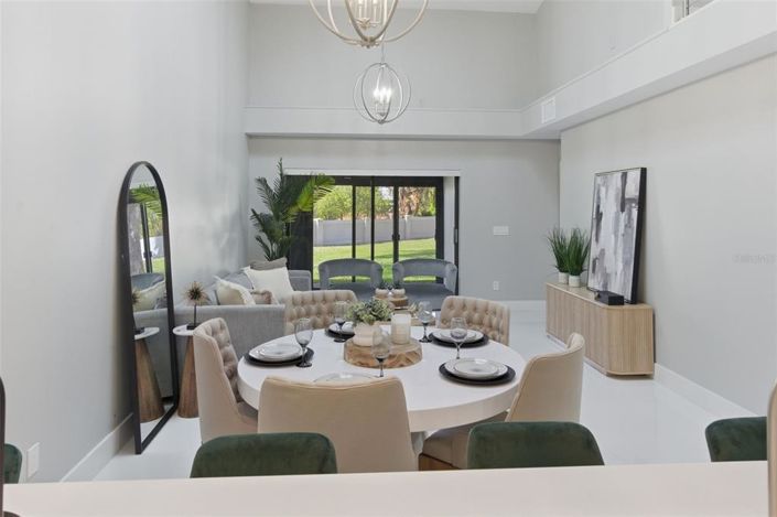 Image No.6-3 Bed Townhouse for sale