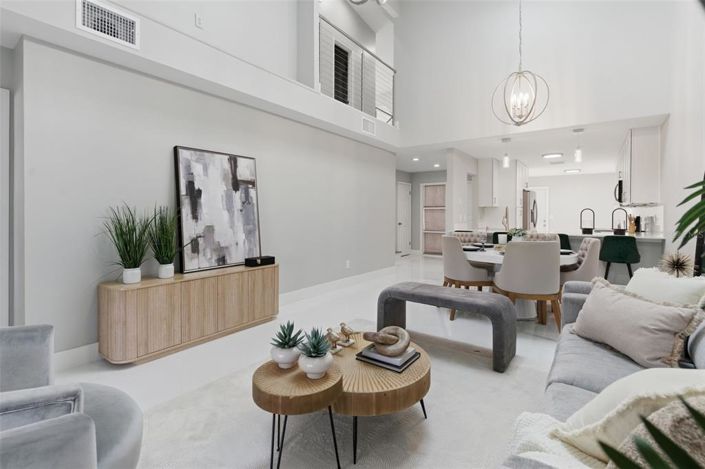 Image No.8-3 Bed Townhouse for sale