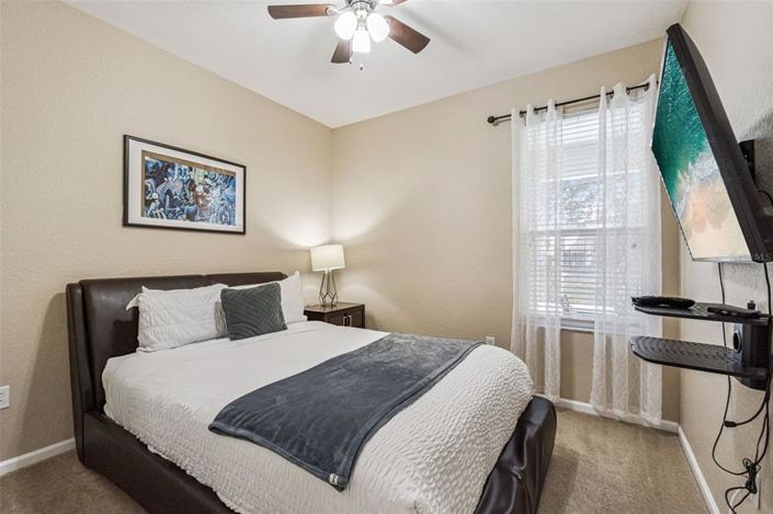 Image No.12-6 Bed House for sale