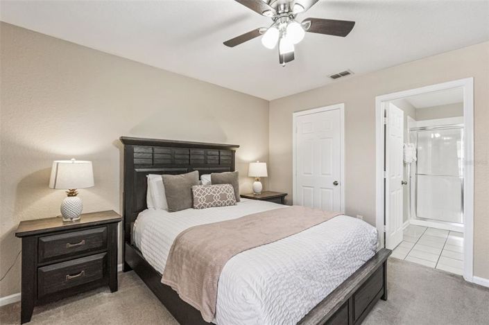 Image No.14-6 Bed House for sale