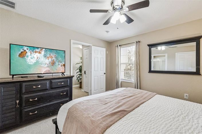 Image No.15-6 Bed House for sale