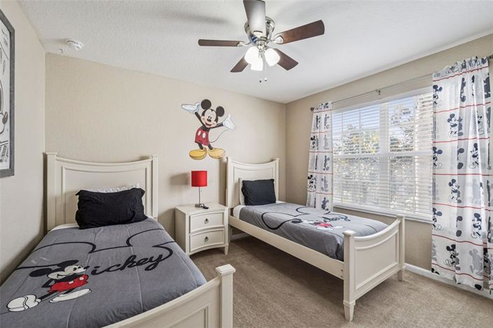 Image No.23-6 Bed House for sale