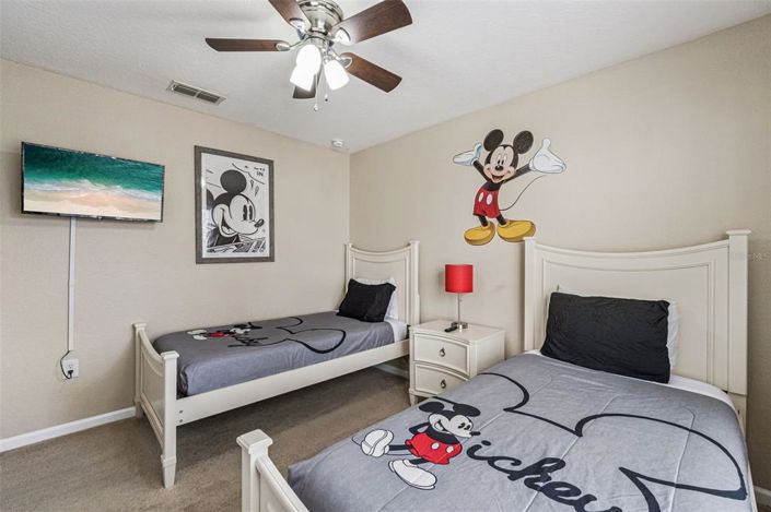 Image No.24-6 Bed House for sale