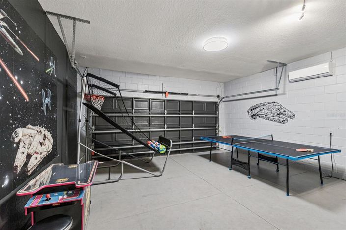 Image No.30-6 Bed House for sale