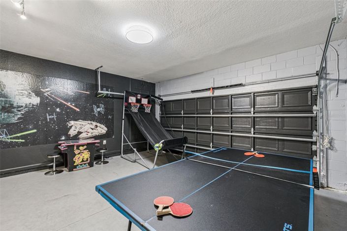 Image No.31-6 Bed House for sale