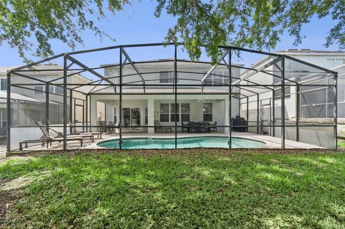 Image No.34-6 Bed House for sale