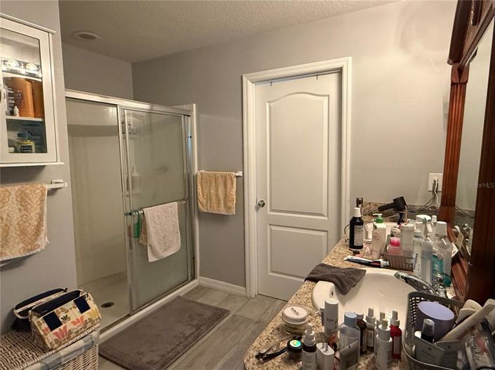 Image No.10-Maison de 5 chambres à vendre à Saint John