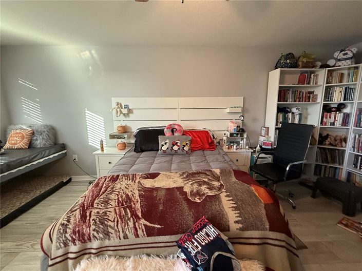 Image No.11-Maison de 5 chambres à vendre à Saint John