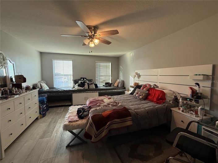 Image No.12-Maison de 5 chambres à vendre à Saint John