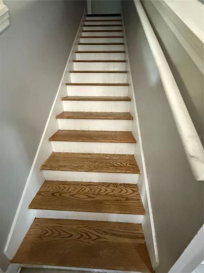 Image No.13-Maison de 5 chambres à vendre à Saint John