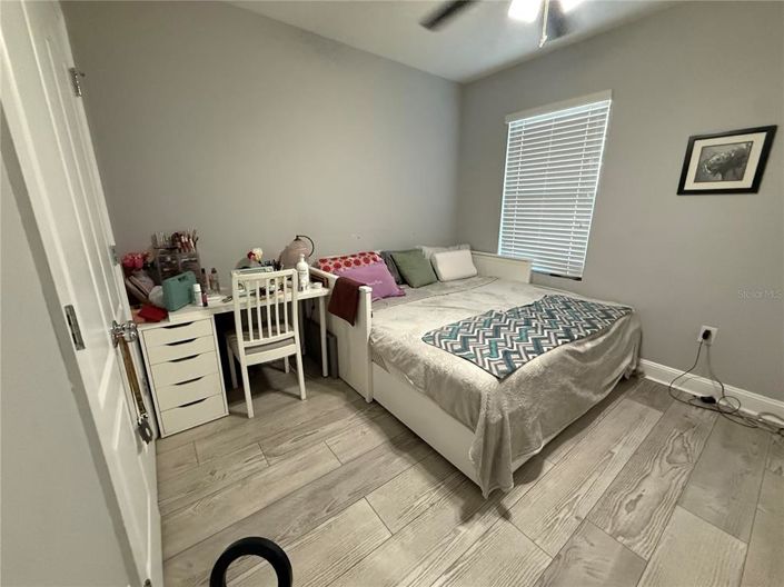 Image No.14-Maison de 5 chambres à vendre à Saint John