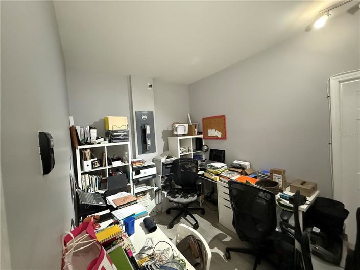 Image No.15-Maison de 5 chambres à vendre à Saint John