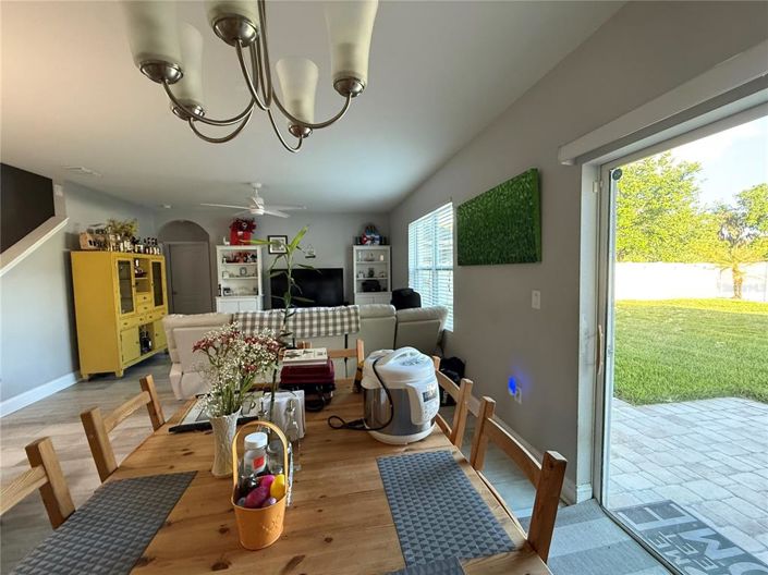 Image No.18-Maison de 5 chambres à vendre à Saint John