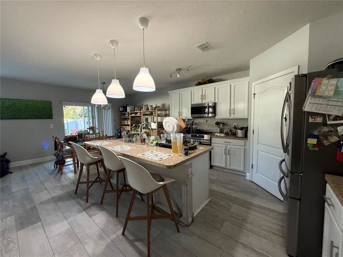 Image No.19-Maison de 5 chambres à vendre à Saint John