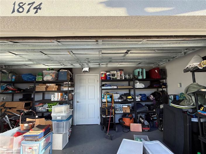 Image No.2-Maison de 5 chambres à vendre à Saint John