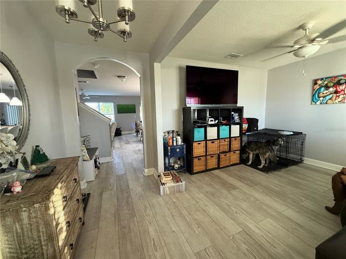 Image No.20-Maison de 5 chambres à vendre à Saint John