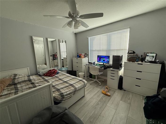 Image No.3-Maison de 5 chambres à vendre à Saint John