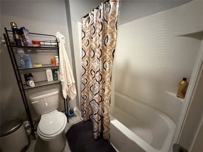 Image No.4-Maison de 5 chambres à vendre à Saint John