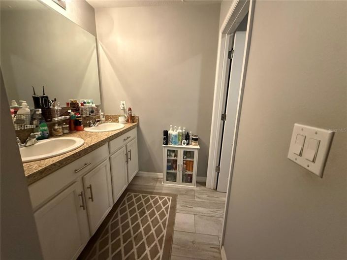 Image No.5-Maison de 5 chambres à vendre à Saint John