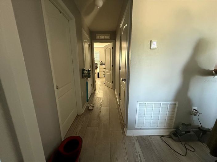 Image No.6-Maison de 5 chambres à vendre à Saint John