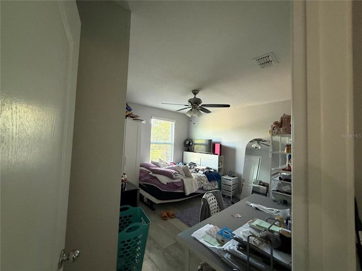 Image No.7-Maison de 5 chambres à vendre à Saint John