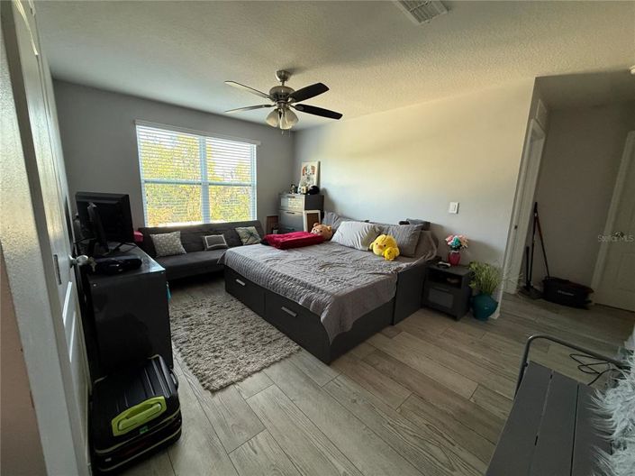 Image No.8-Maison de 5 chambres à vendre à Saint John