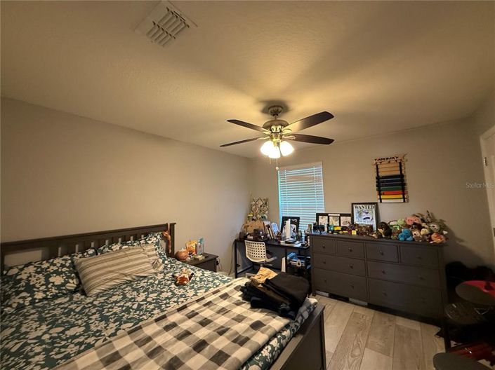 Image No.9-Maison de 5 chambres à vendre à Saint John