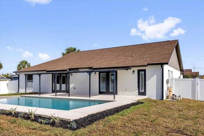 Image No.23-3 Bed House for sale