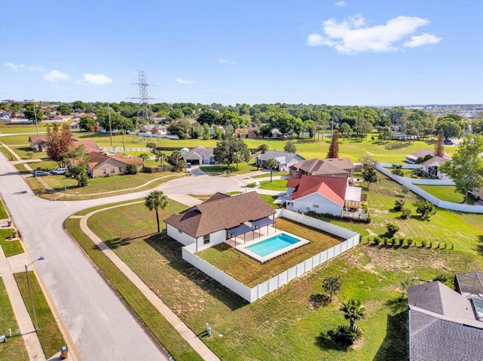 Image No.24-3 Bed House for sale