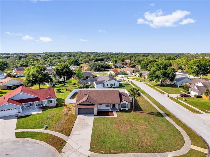 Image No.25-3 Bed House for sale