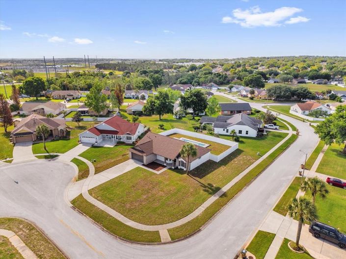 Image No.26-3 Bed House for sale