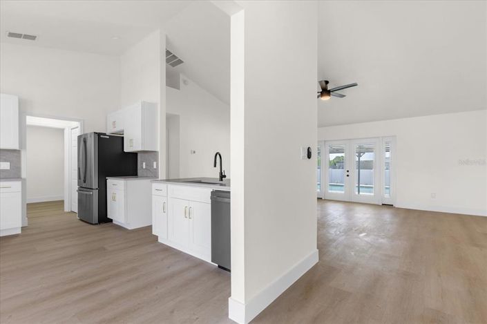 Image No.4-3 Bed House for sale