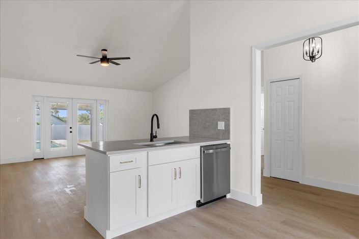 Image No.5-3 Bed House for sale