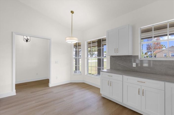 Image No.7-3 Bed House for sale