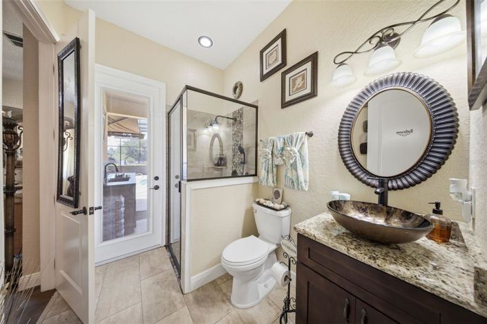 Image No.43-6 Bed House for sale