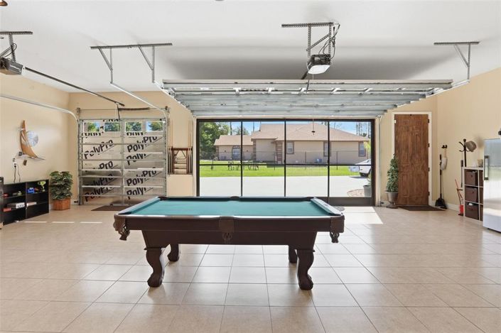 Image No.53-6 Bed House for sale