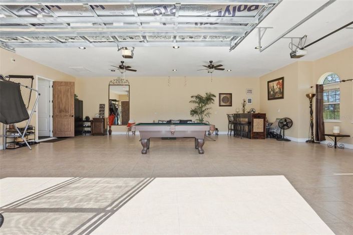 Image No.54-6 Bed House for sale